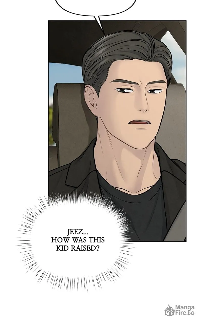 Read Only Hope chapter 21 image 77 on Lezhin