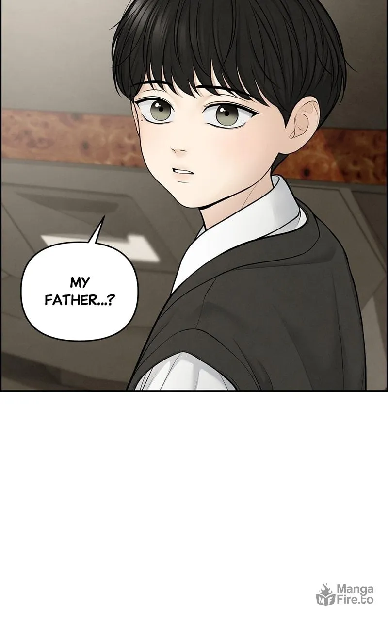 Read Only Hope chapter 21 image 79 on Lezhin