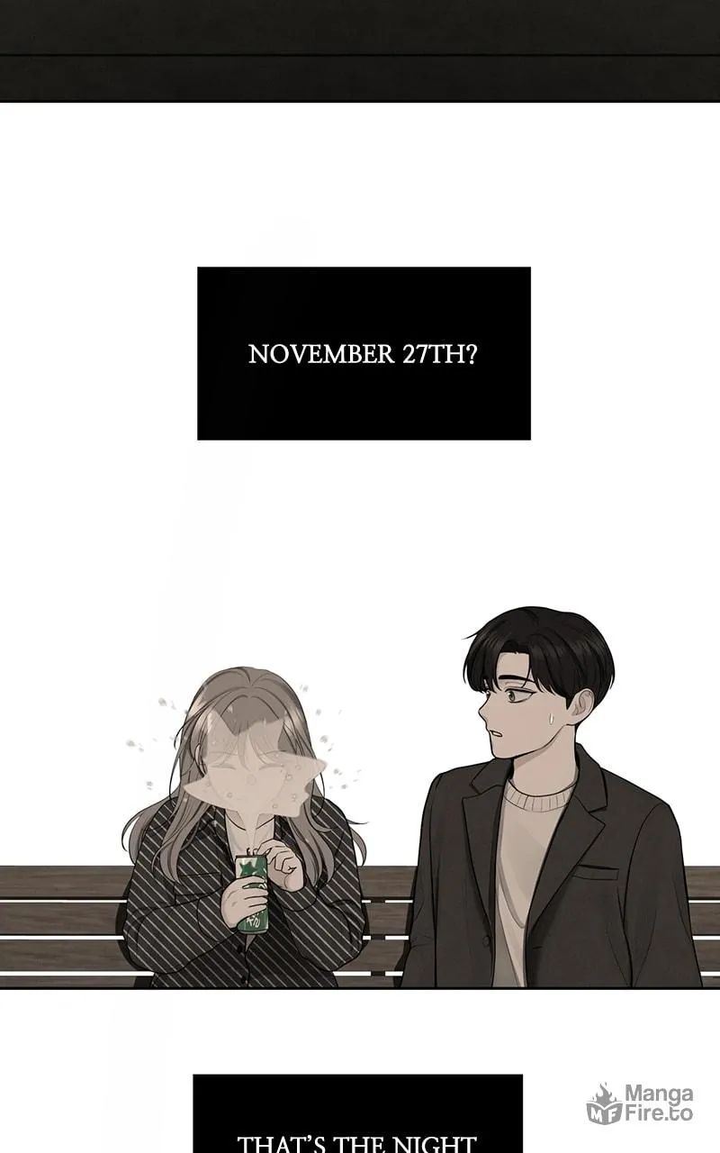 Read Only Hope chapter 21 image 8 on Lezhin