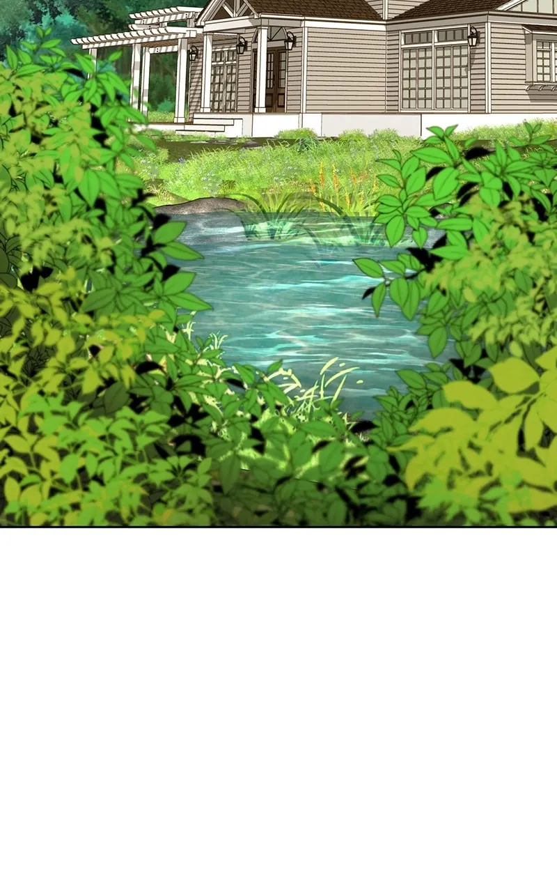 Read Only Hope chapter 21 image 82 on Lezhin