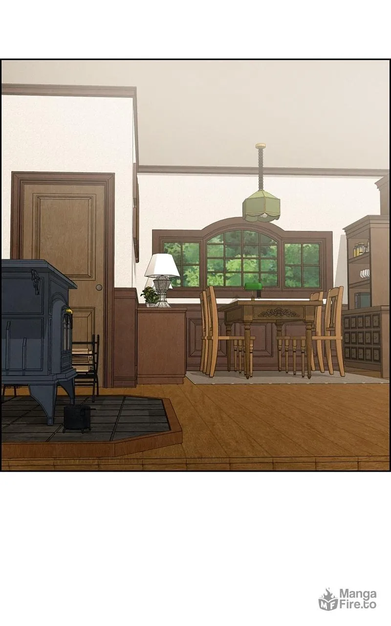 Read Only Hope chapter 21 image 83 on Lezhin