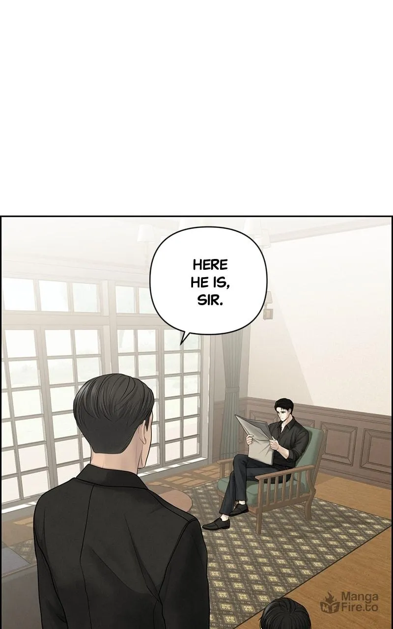 Read Only Hope chapter 21 image 84 on Lezhin