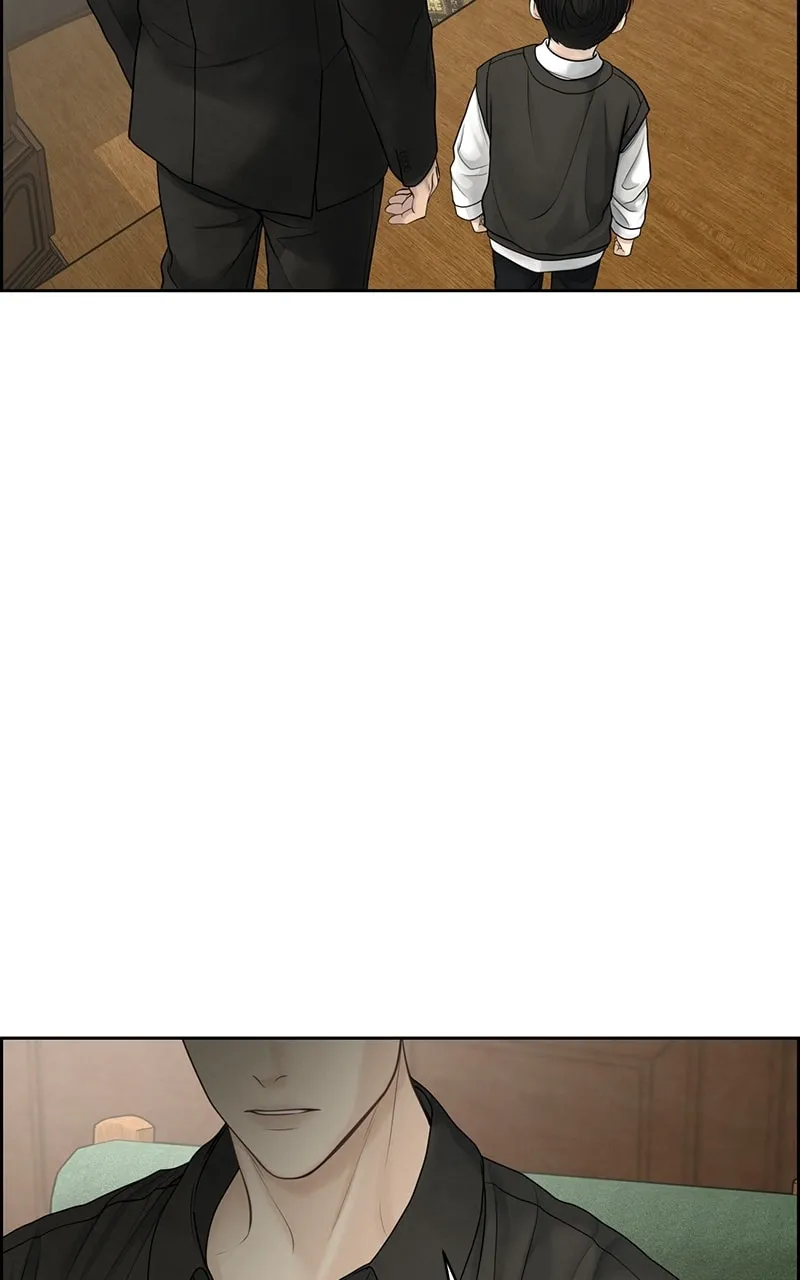 Read Only Hope chapter 21 image 85 on Lezhin
