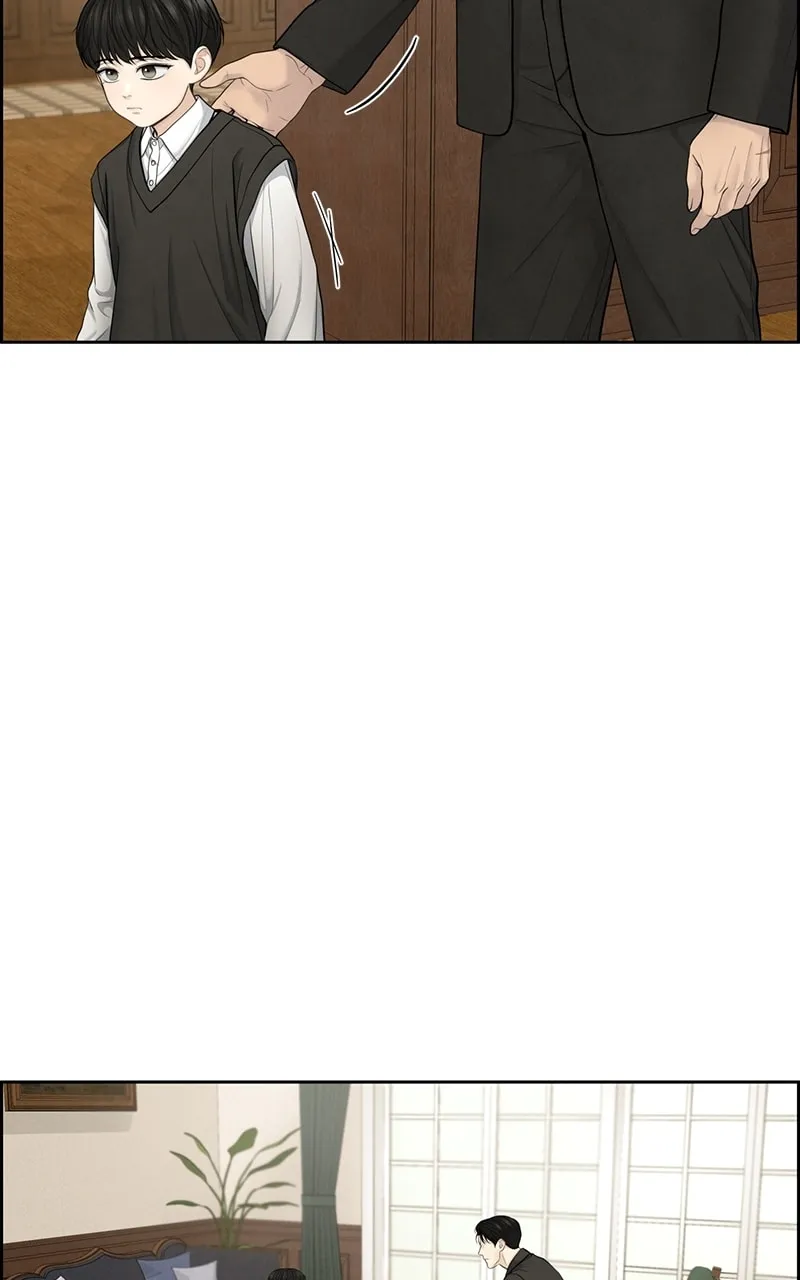 Read Only Hope chapter 21 image 87 on Lezhin