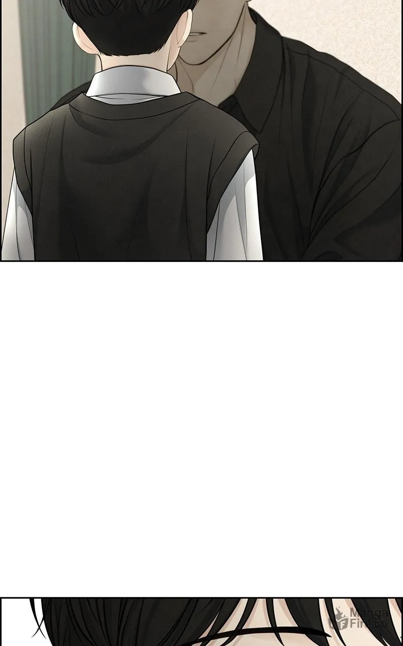 Read Only Hope chapter 21 image 89 on Lezhin
