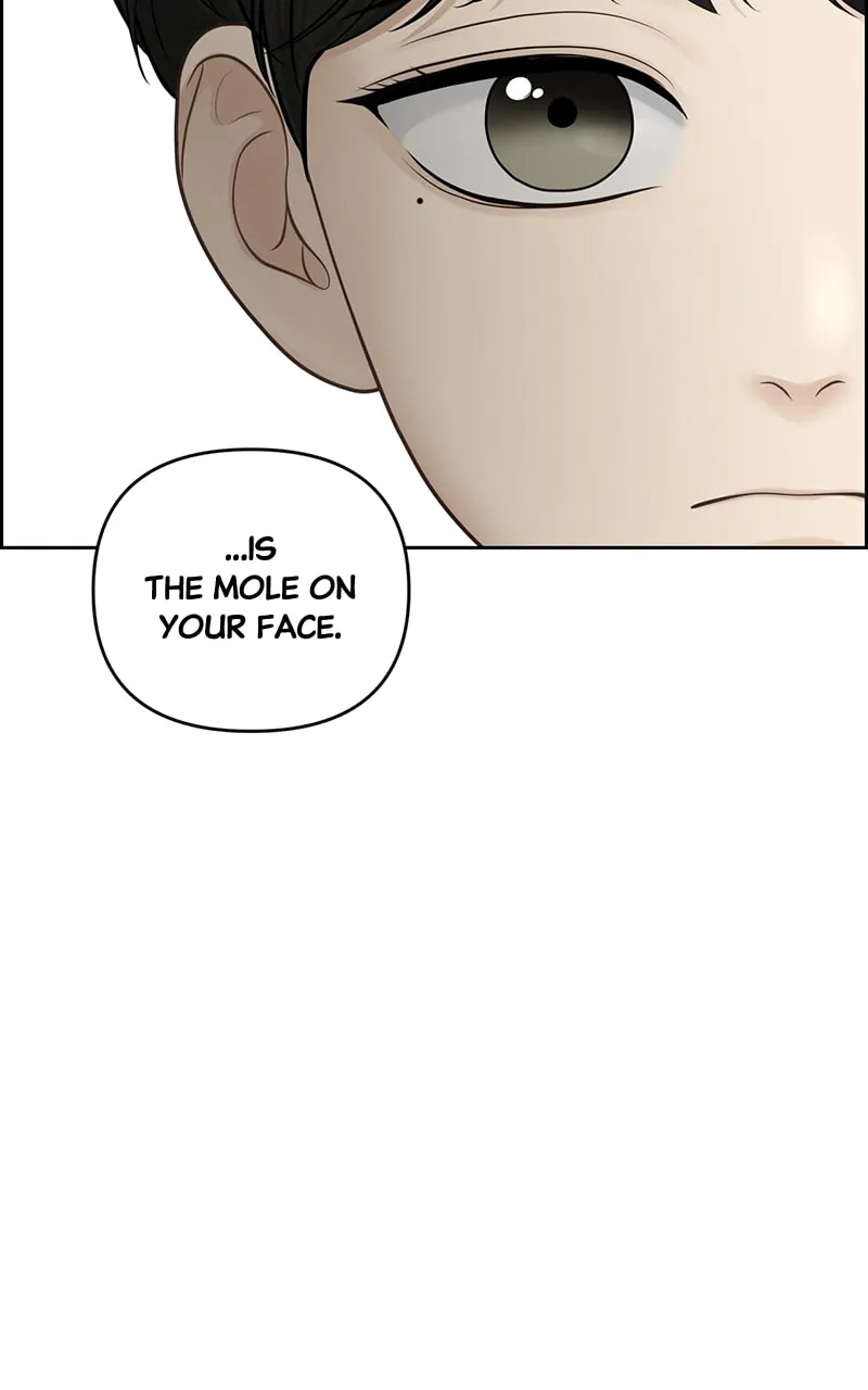 Read Only Hope chapter 21 image 90 on Lezhin