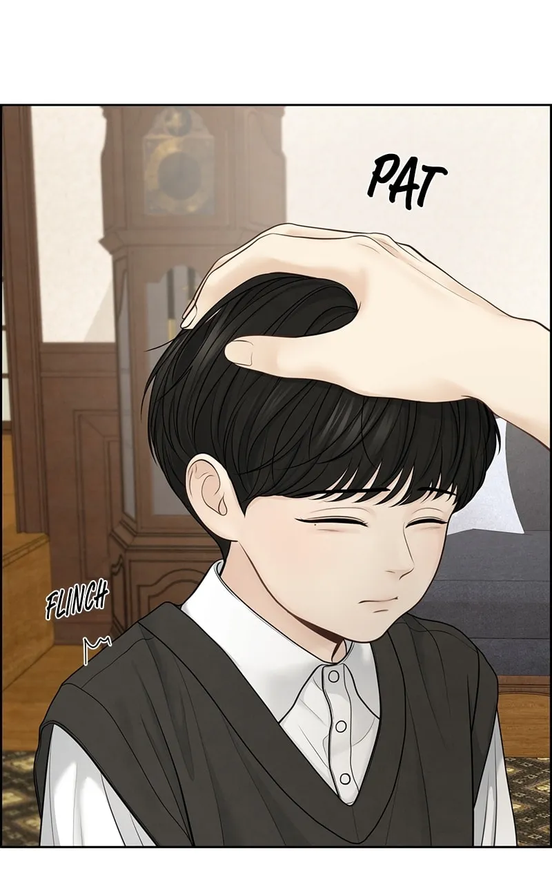 Read Only Hope chapter 21 image 91 on Lezhin