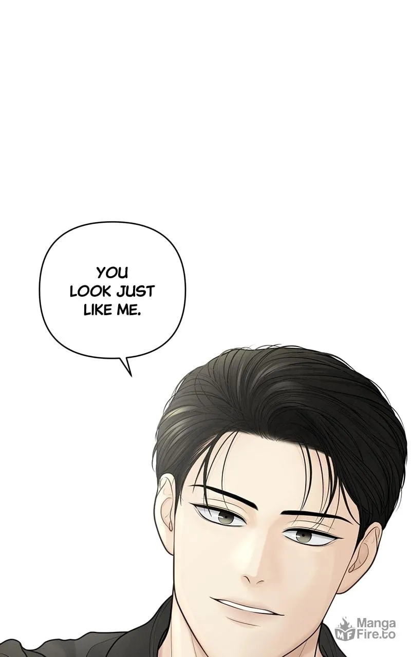 Read Only Hope chapter 21 image 92 on Lezhin
