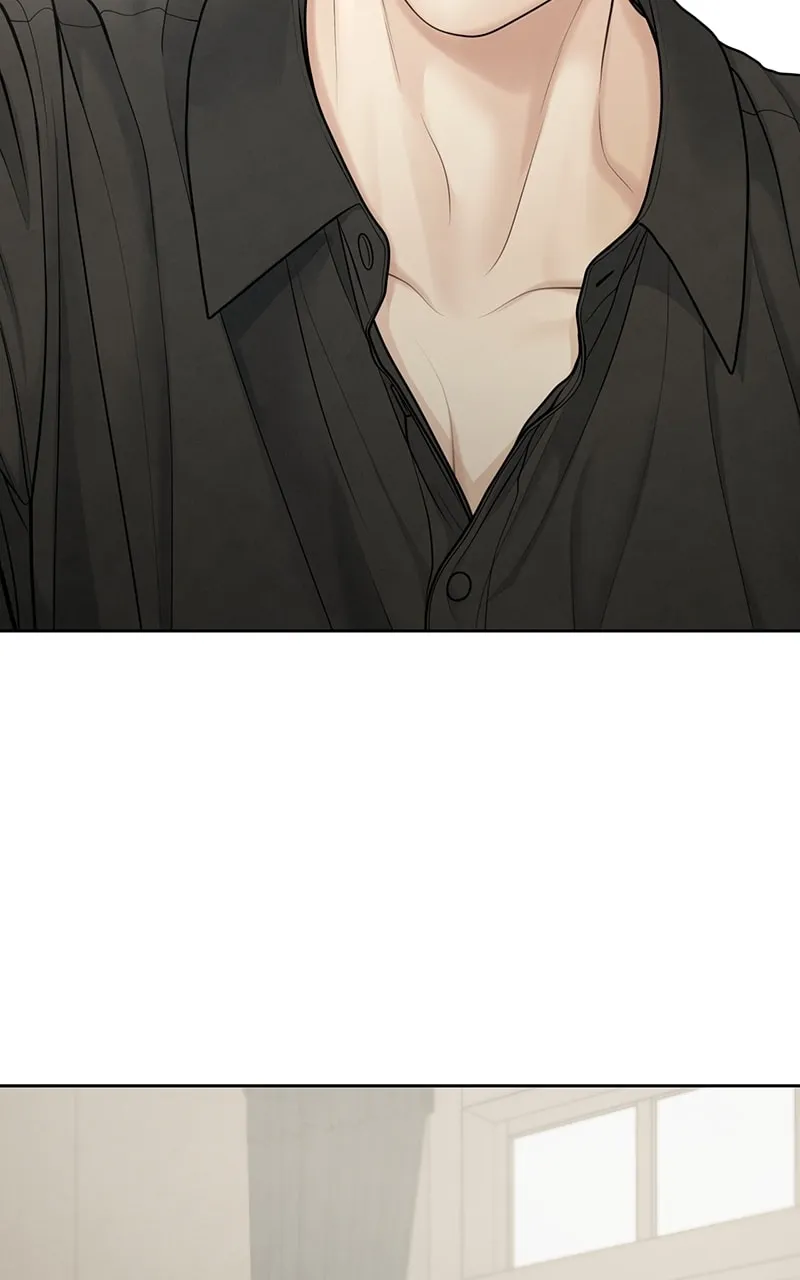 Read Only Hope chapter 21 image 93 on Lezhin