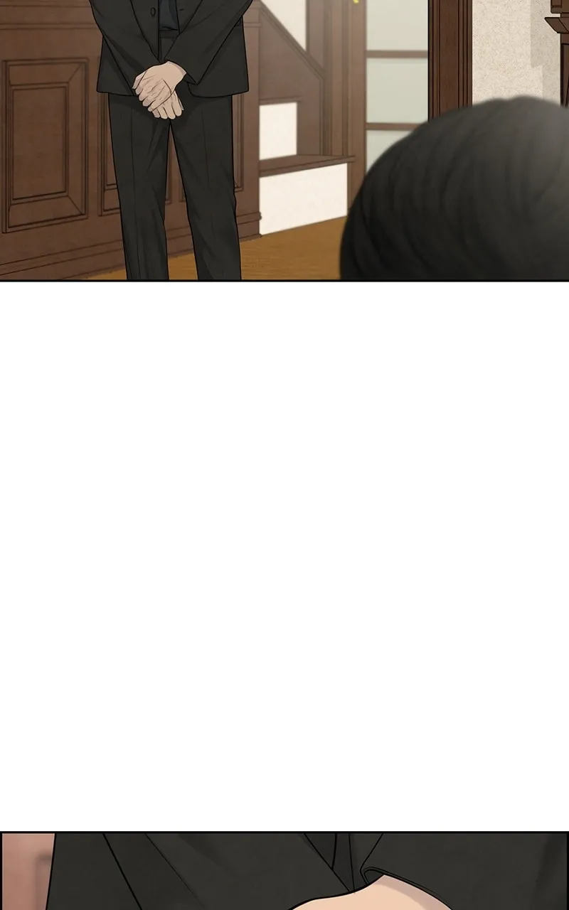 Read Only Hope chapter 21 image 96 on Lezhin