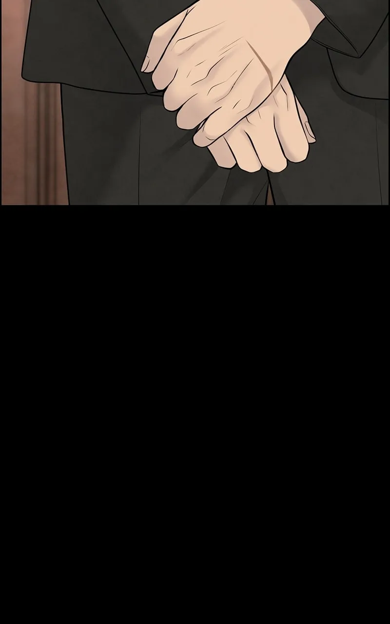 Read Only Hope chapter 21 image 97 on Lezhin