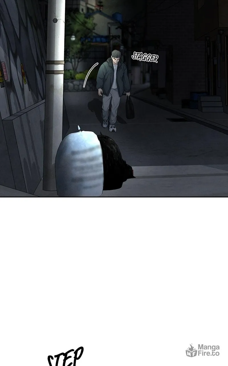 Read Only Hope chapter 21 image 99 on Lezhin