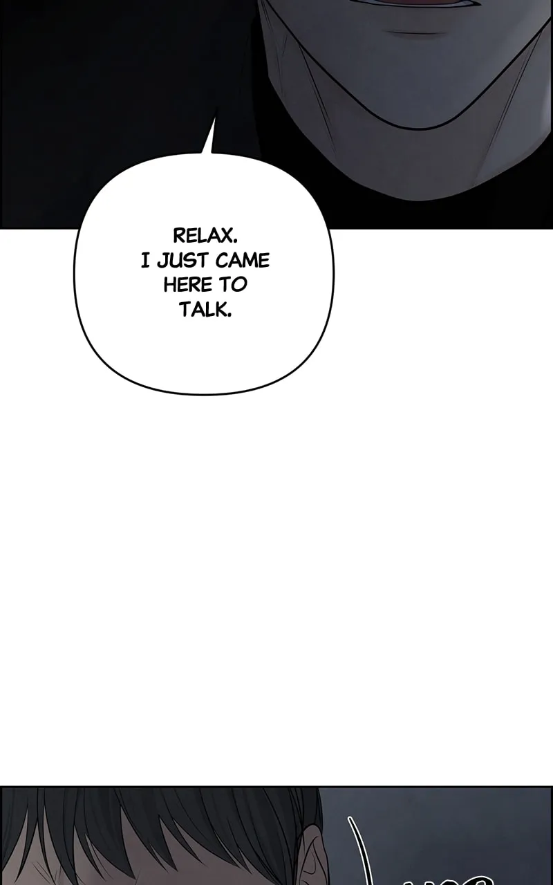 Read Only Hope chapter 22 image 10 on Lezhin