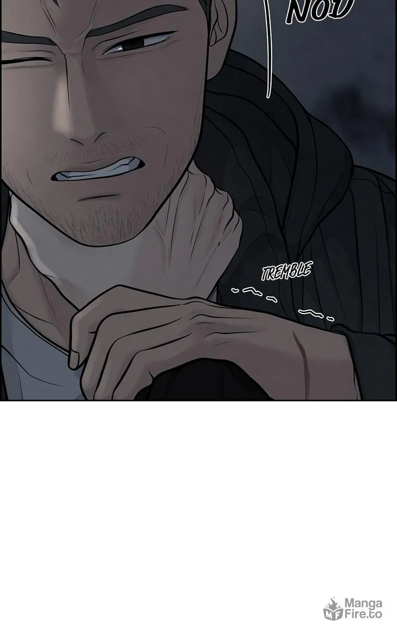 Read Only Hope chapter 22 image 11 on Lezhin