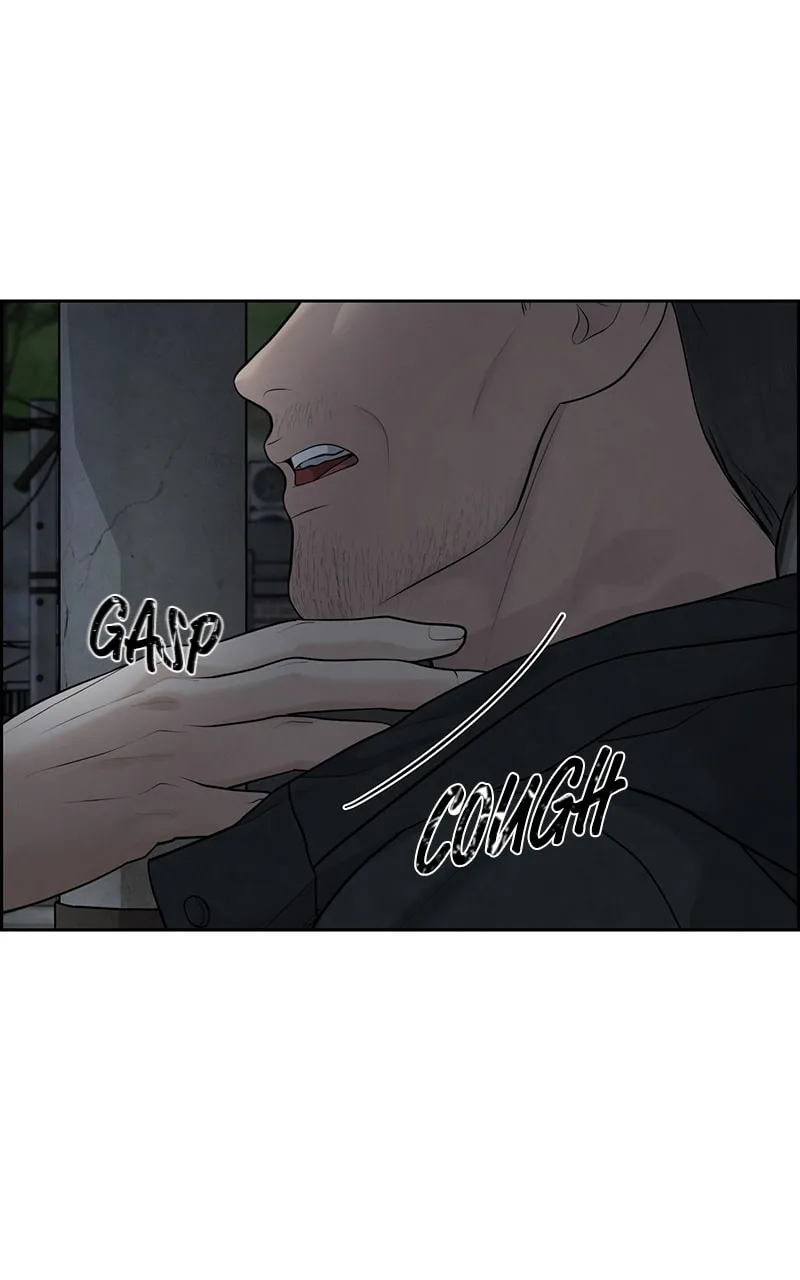 Read Only Hope chapter 22 image 12 on Lezhin