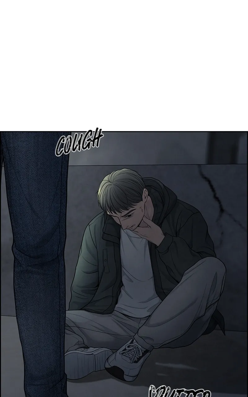 Read Only Hope chapter 22 image 13 on Lezhin