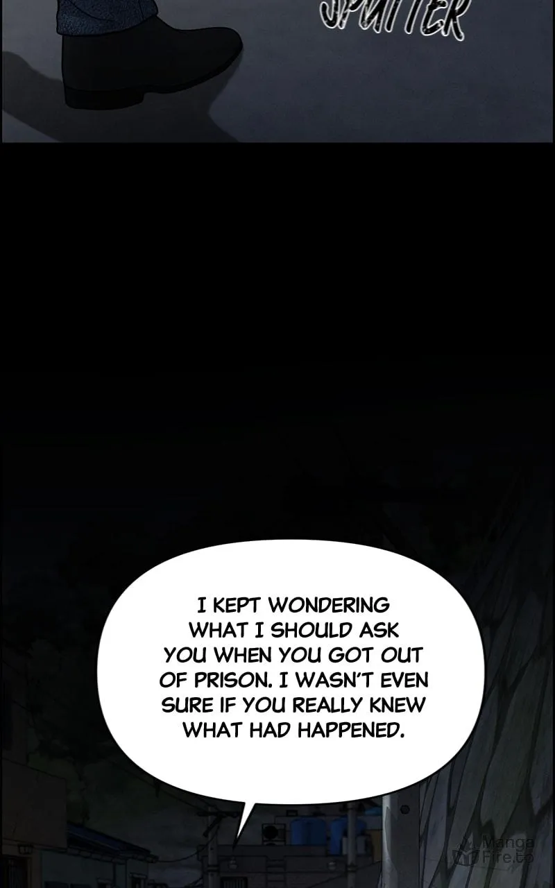 Read Only Hope chapter 22 image 14 on Lezhin