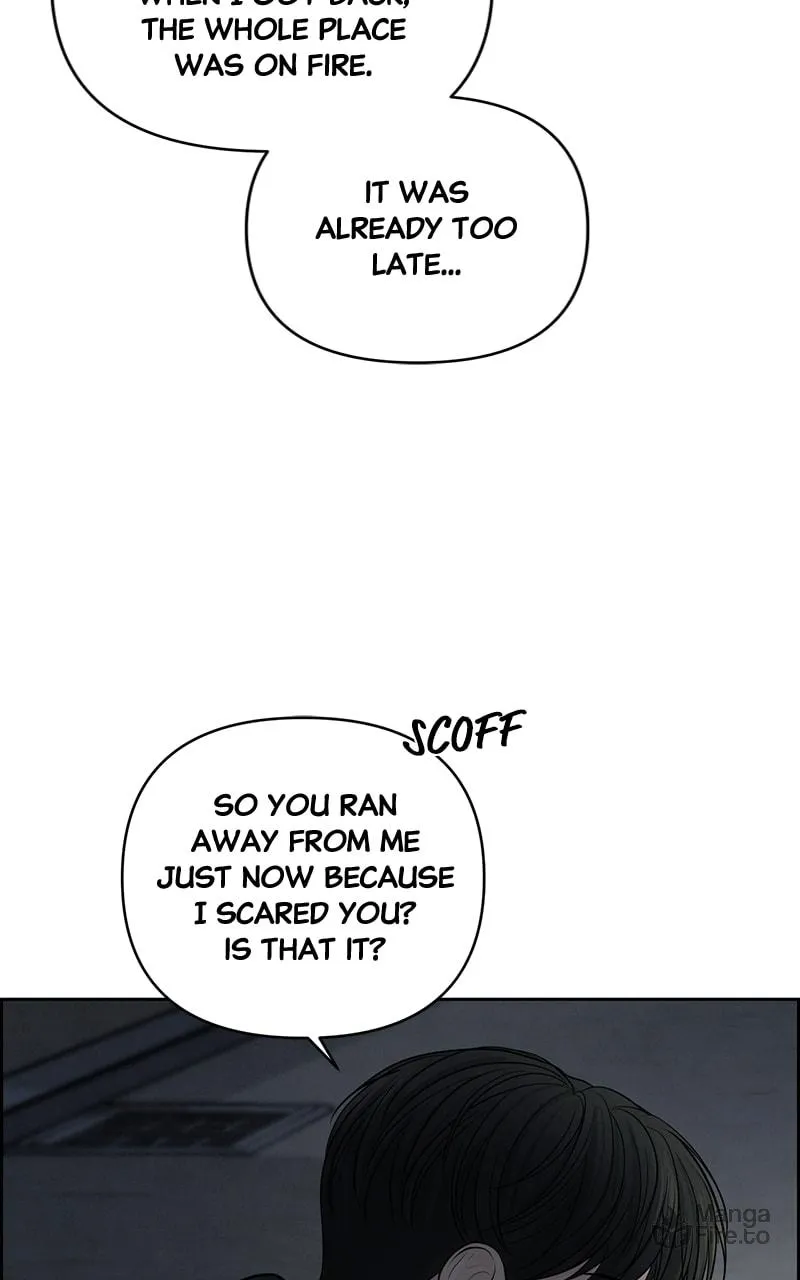 Read Only Hope chapter 22 image 17 on Lezhin