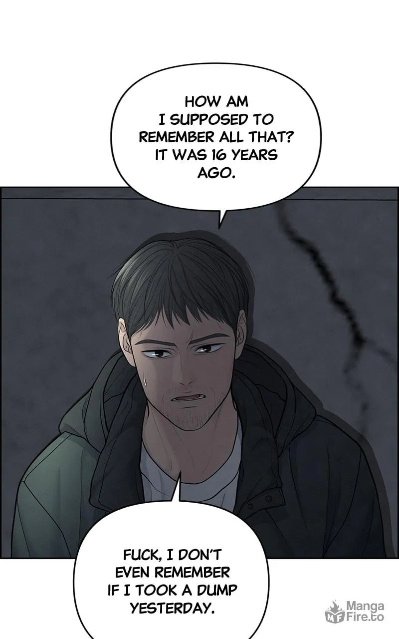 Read Only Hope chapter 22 image 19 on Lezhin