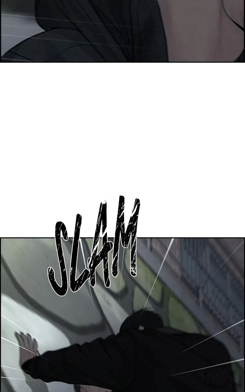 Read Only Hope chapter 22 image 2 on Lezhin