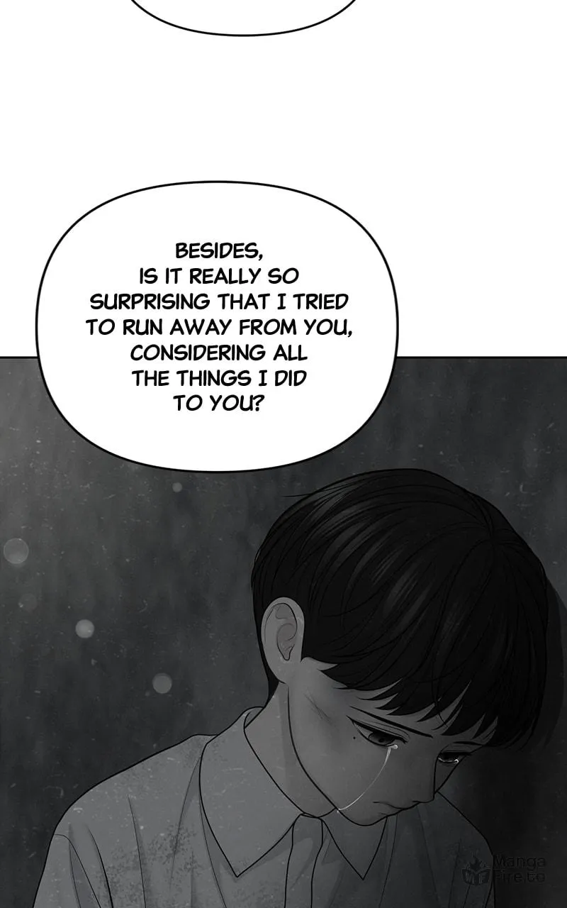 Read Only Hope chapter 22 image 20 on Lezhin