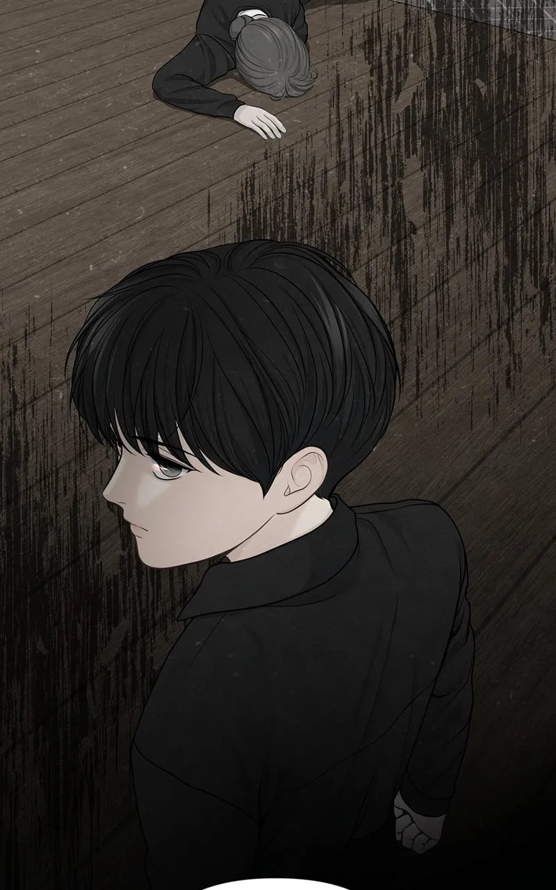 Read Only Hope chapter 22 image 22 on Lezhin