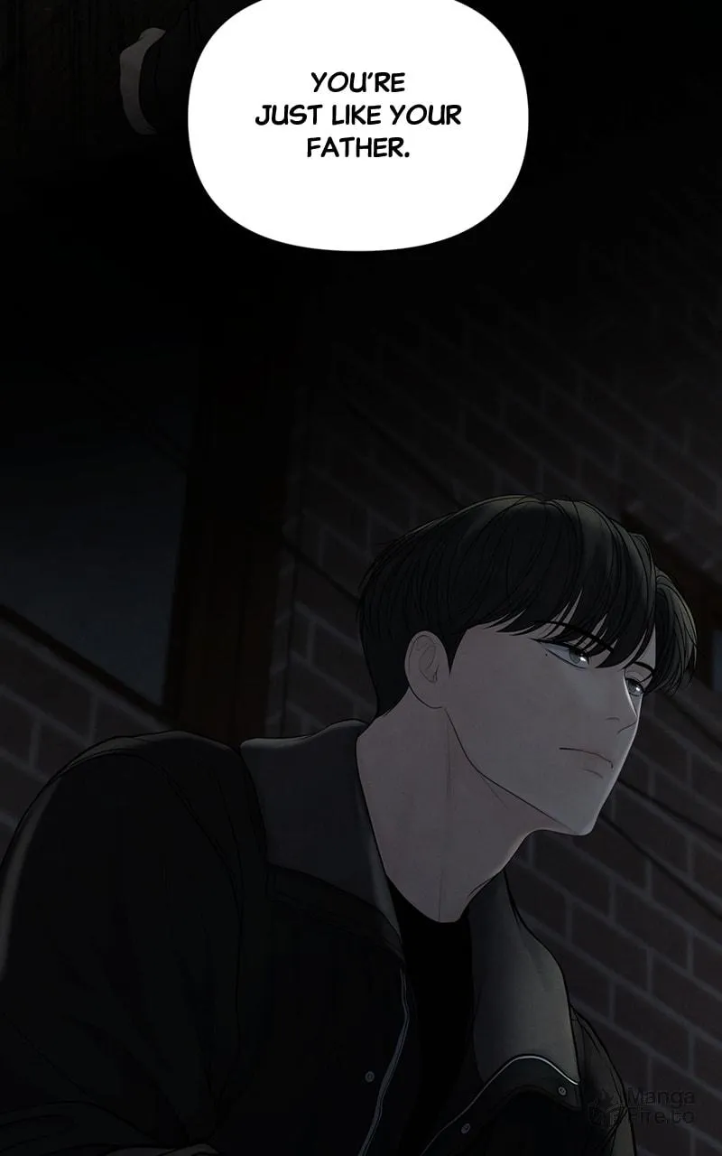 Read Only Hope chapter 22 image 23 on Lezhin