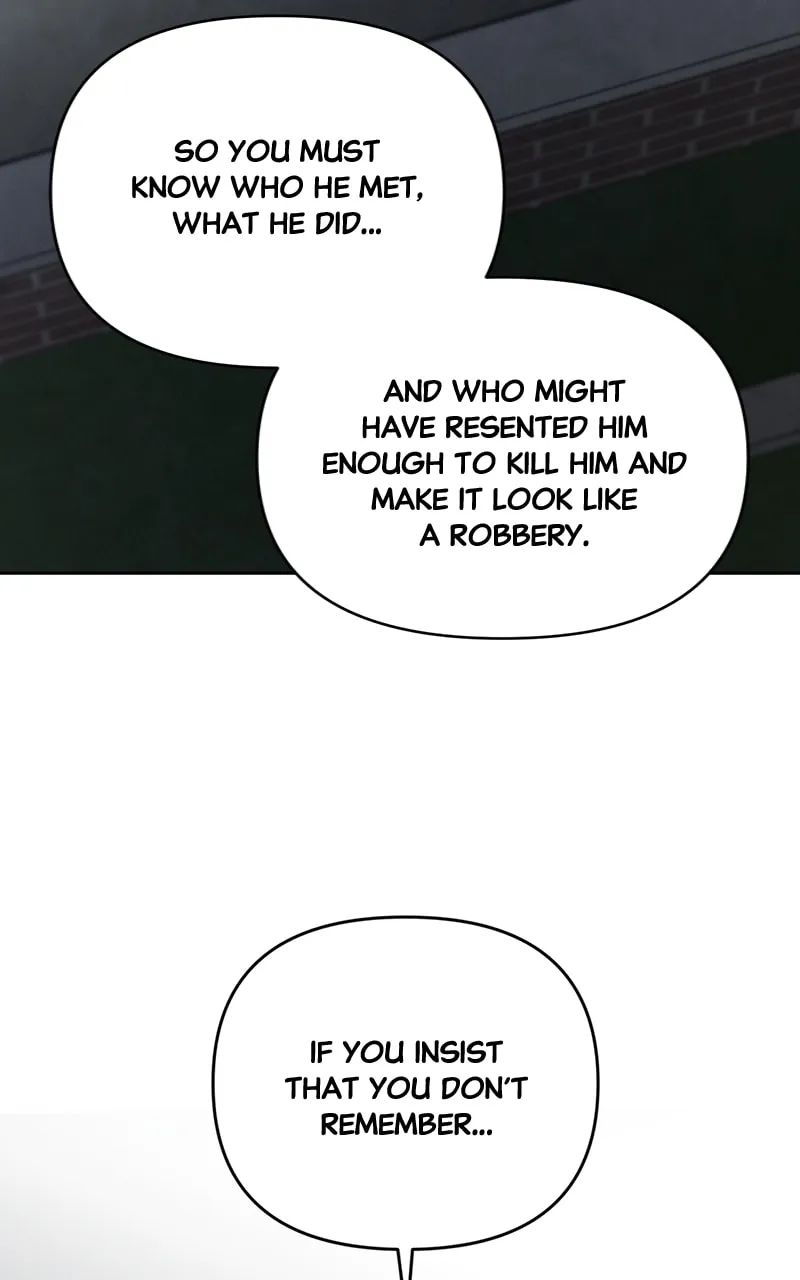 Read Only Hope chapter 22 image 28 on Lezhin