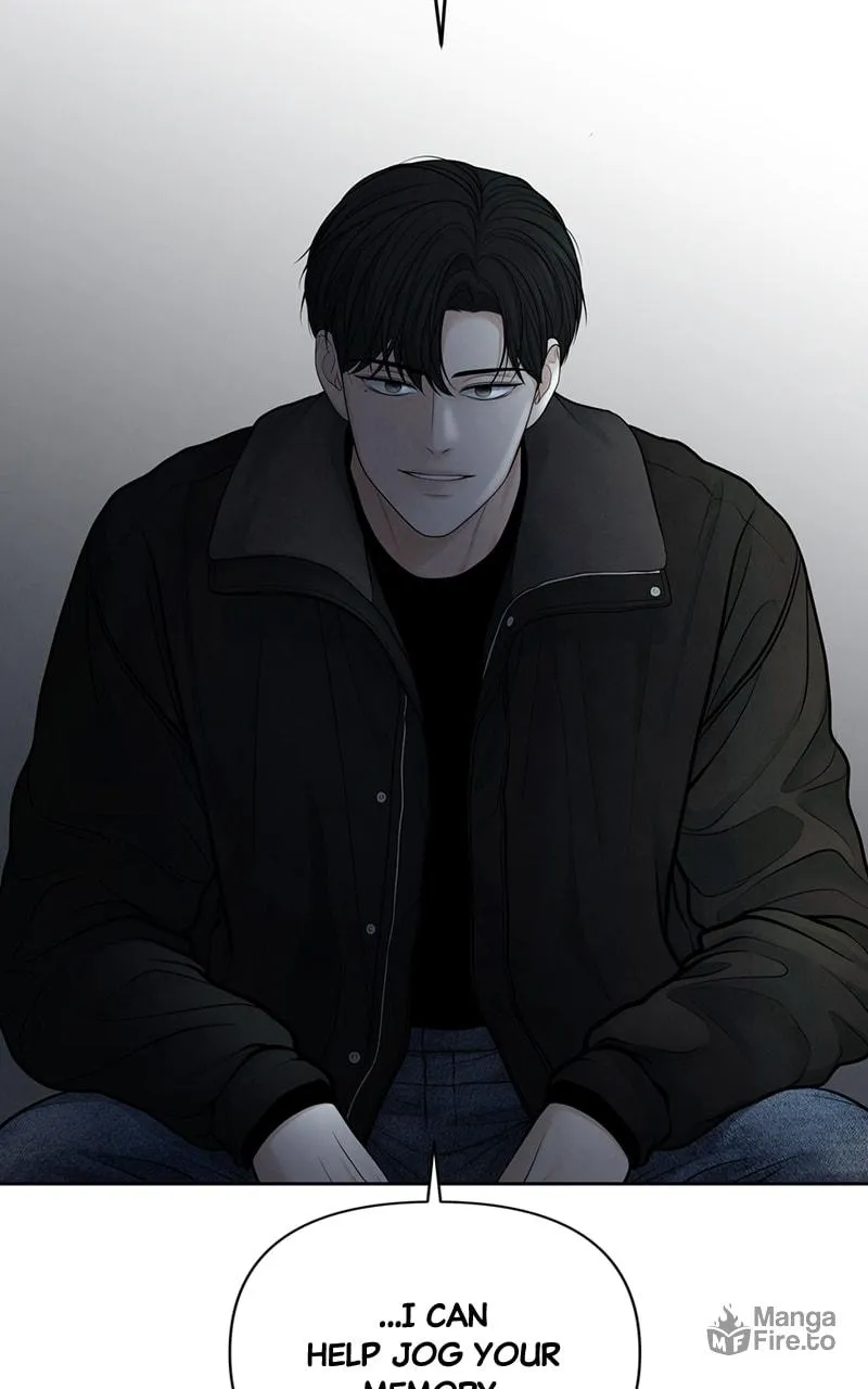 Read Only Hope chapter 22 image 29 on Lezhin