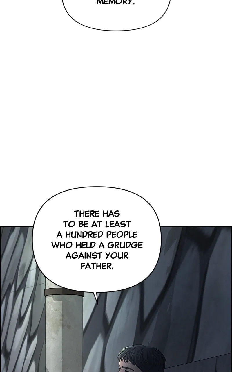 Read Only Hope chapter 22 image 30 on Lezhin