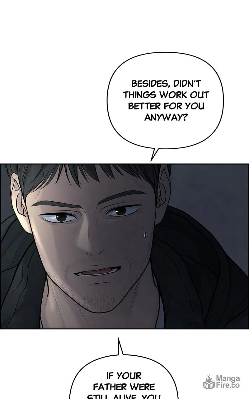 Read Only Hope chapter 22 image 32 on Lezhin