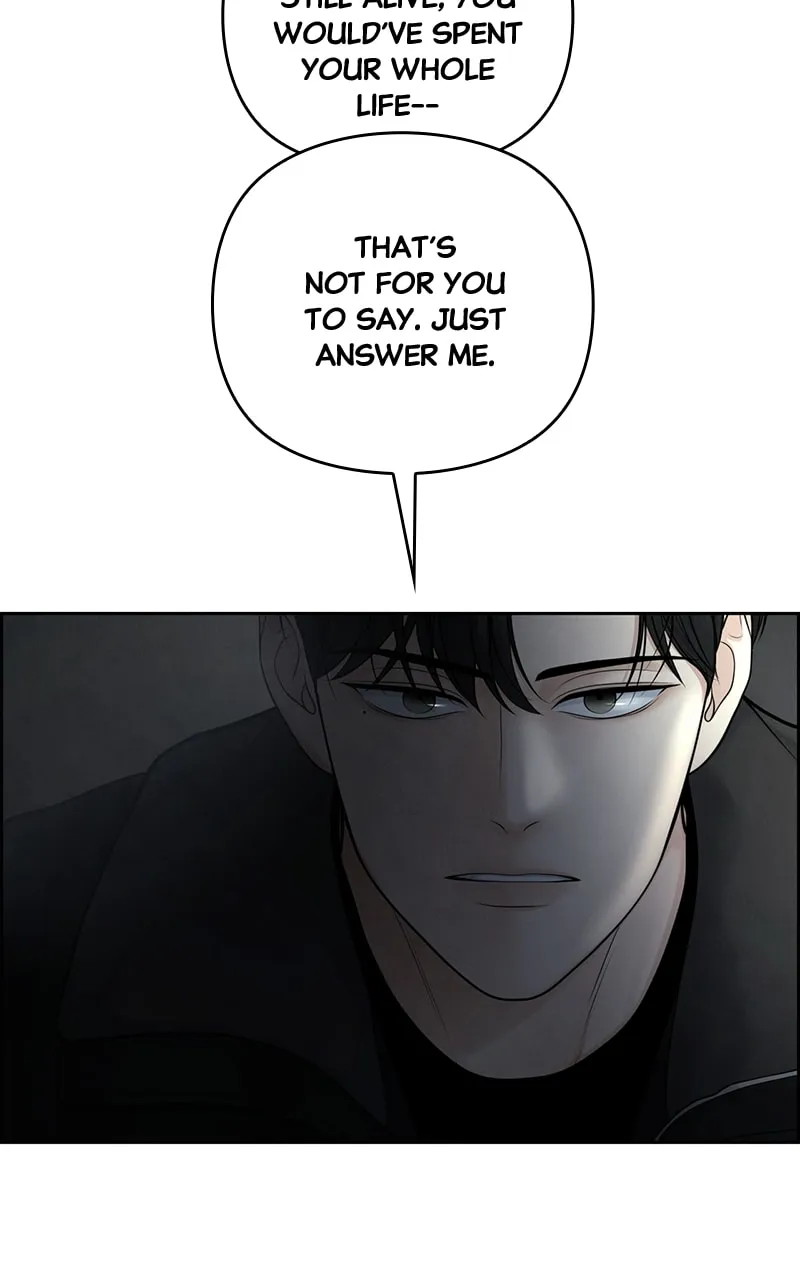 Read Only Hope chapter 22 image 33 on Lezhin