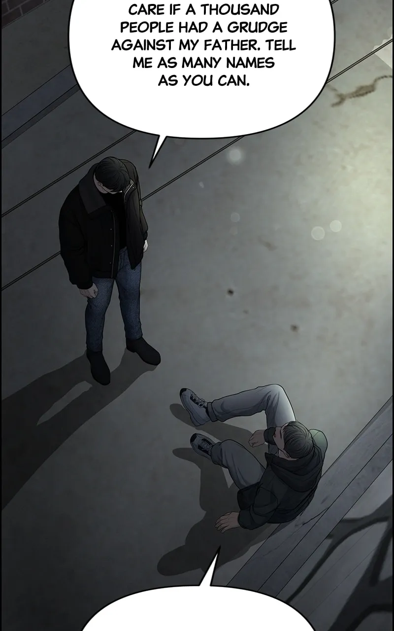 Read Only Hope chapter 22 image 36 on Lezhin