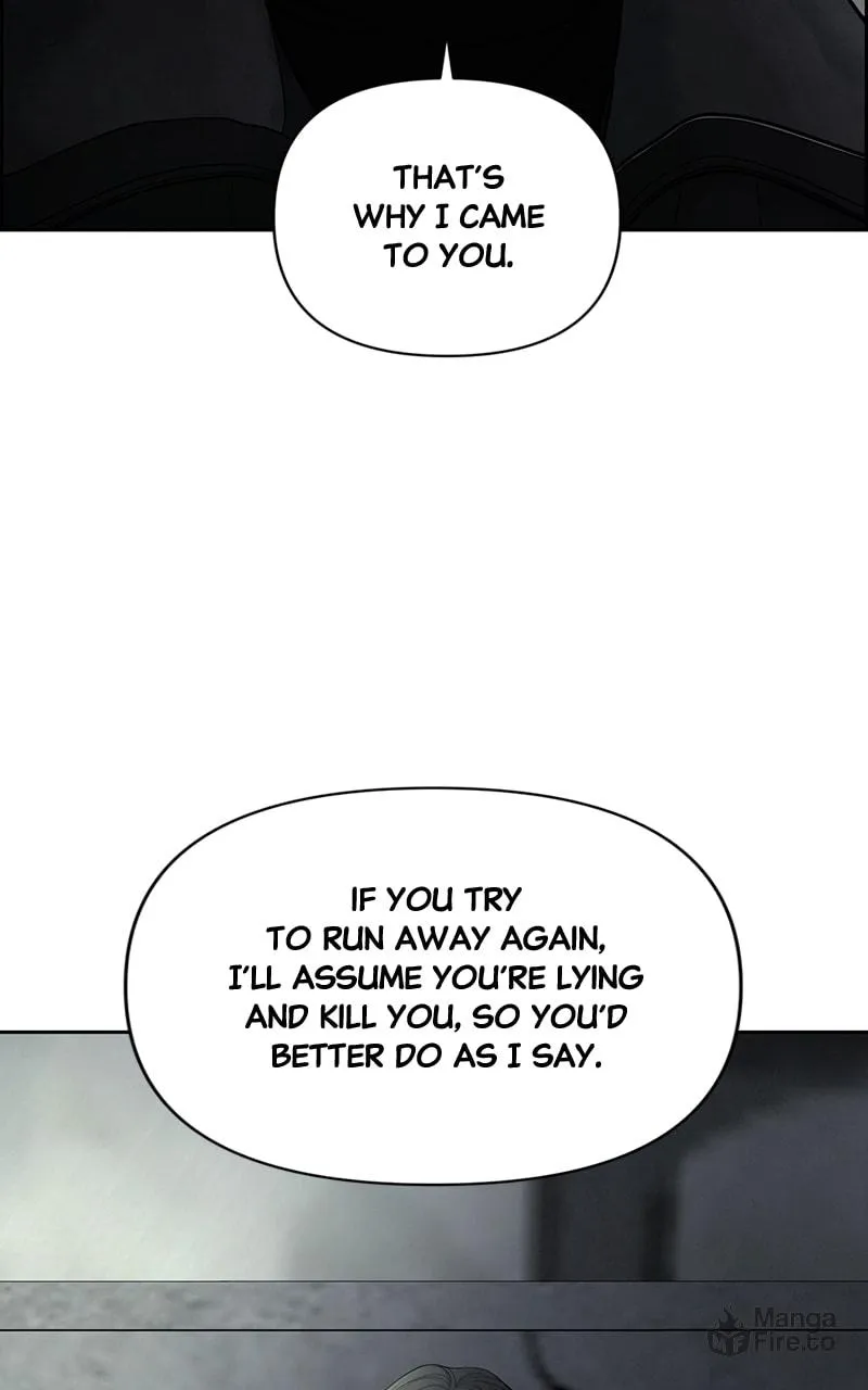 Read Only Hope chapter 22 image 38 on Lezhin