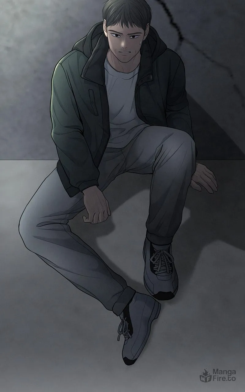 Read Only Hope chapter 22 image 39 on Lezhin