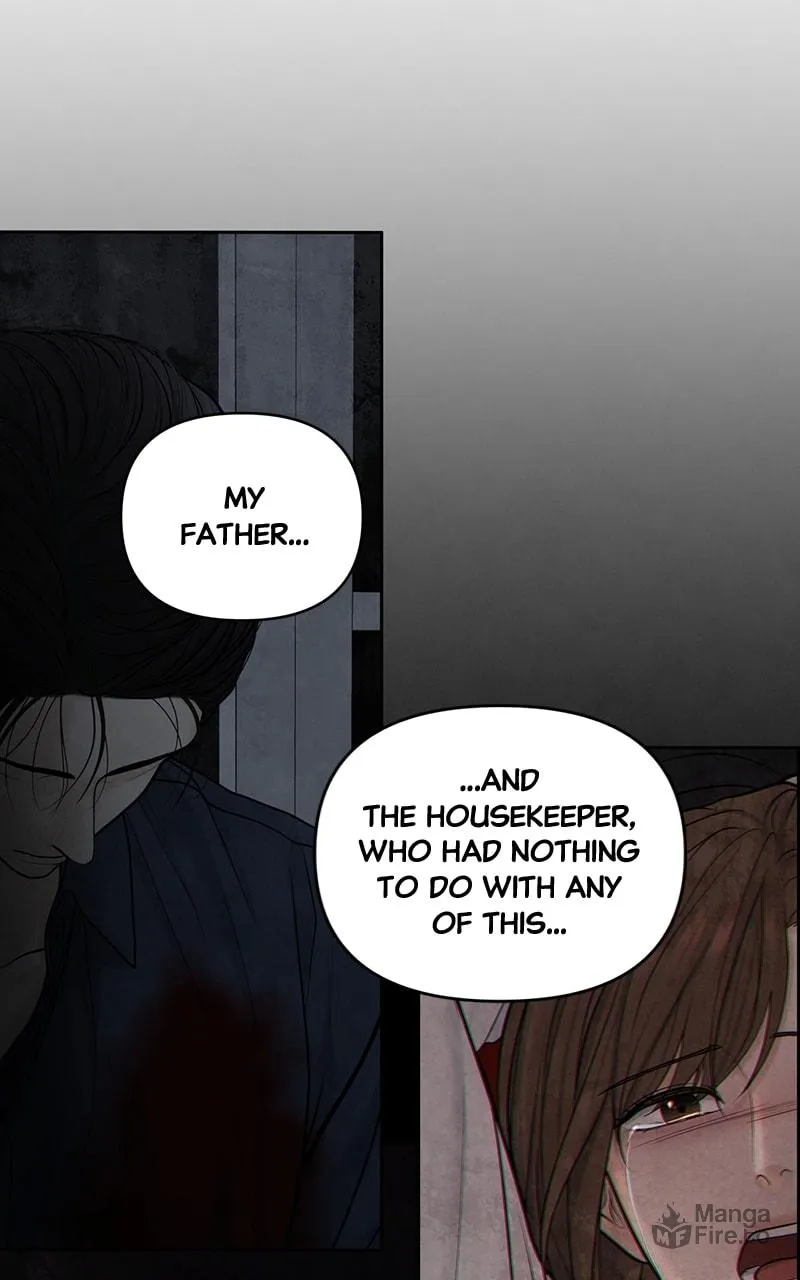 Read Only Hope chapter 22 image 4 on Lezhin