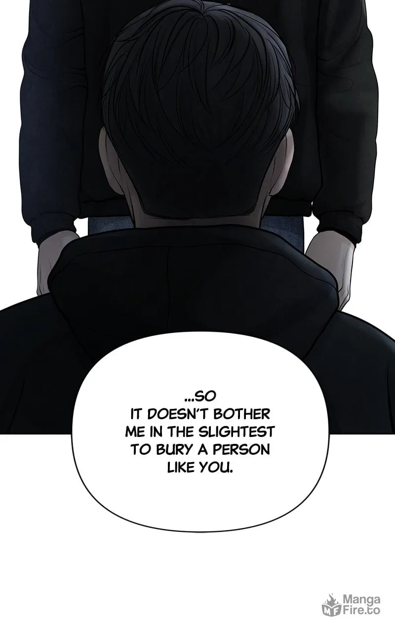 Read Only Hope chapter 22 image 41 on Lezhin