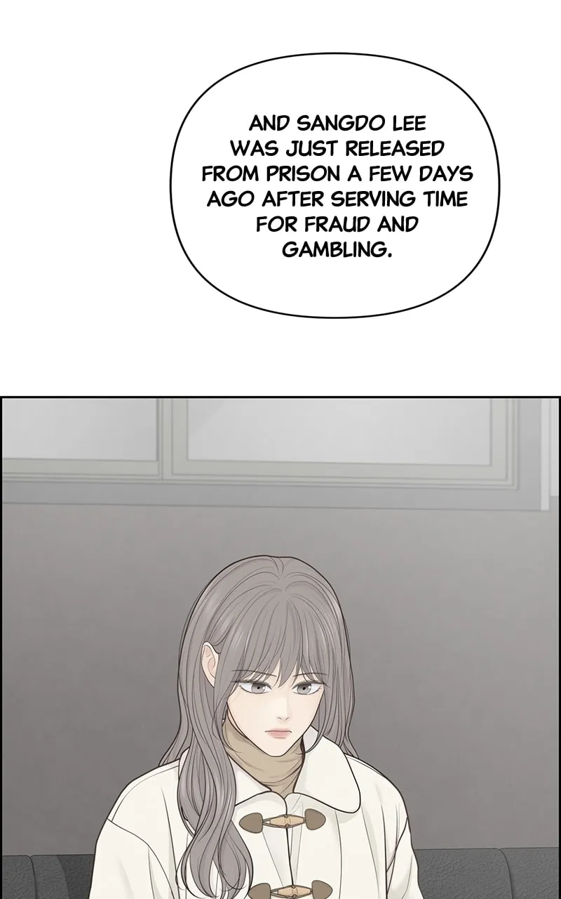 Read Only Hope chapter 22 image 46 on Lezhin