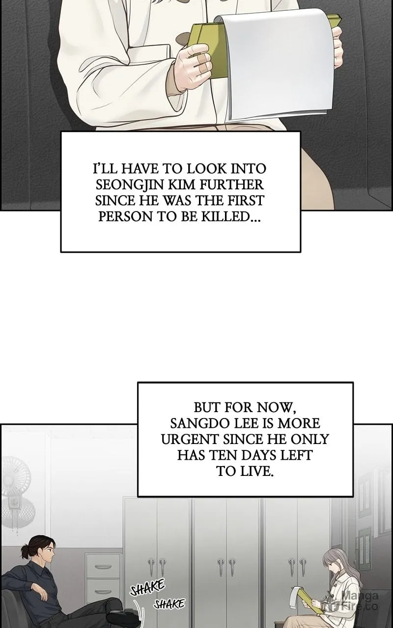 Read Only Hope chapter 22 image 47 on Lezhin