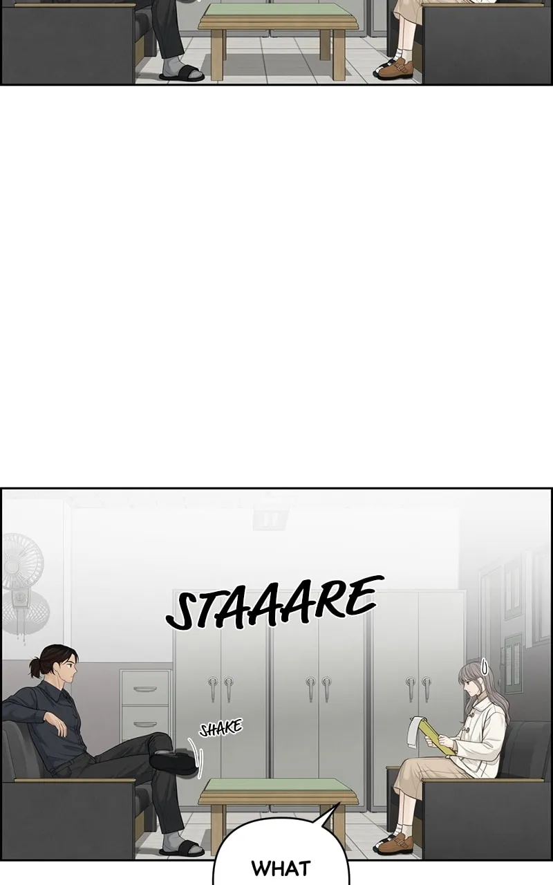 Read Only Hope chapter 22 image 48 on Lezhin