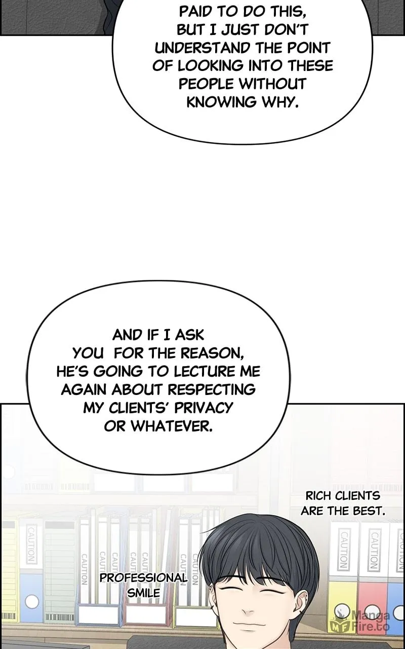 Read Only Hope chapter 22 image 50 on Lezhin