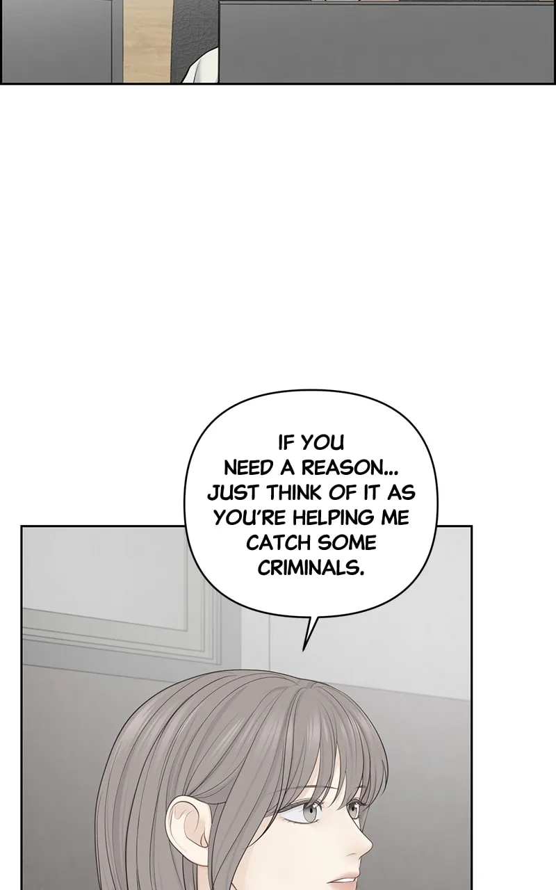Read Only Hope chapter 22 image 51 on Lezhin