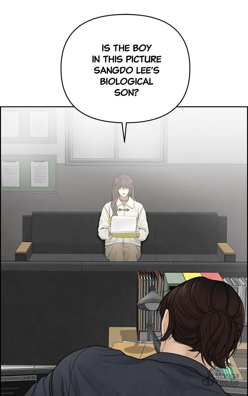 Read Only Hope chapter 22 image 64 on Lezhin