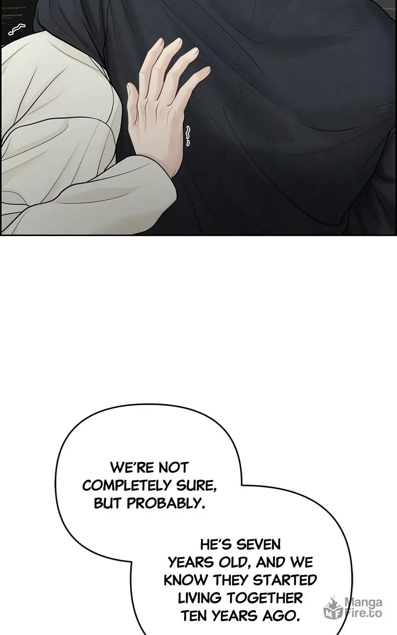 Read Only Hope chapter 22 image 65 on Lezhin