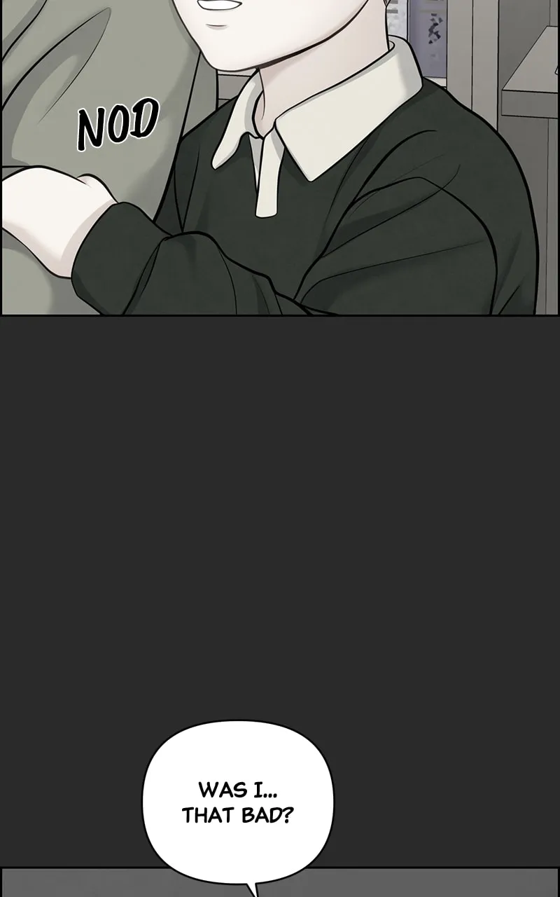 Read Only Hope chapter 22 image 72 on Lezhin