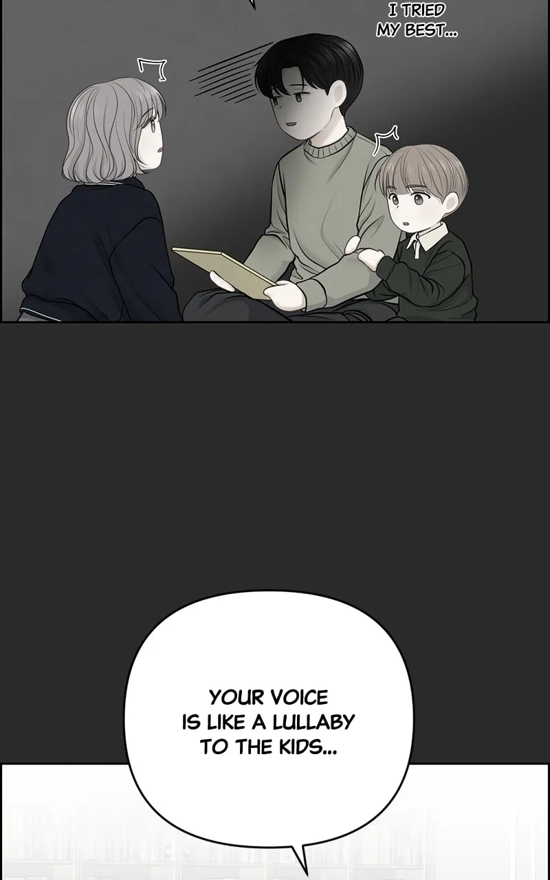 Read Only Hope chapter 22 image 73 on Lezhin