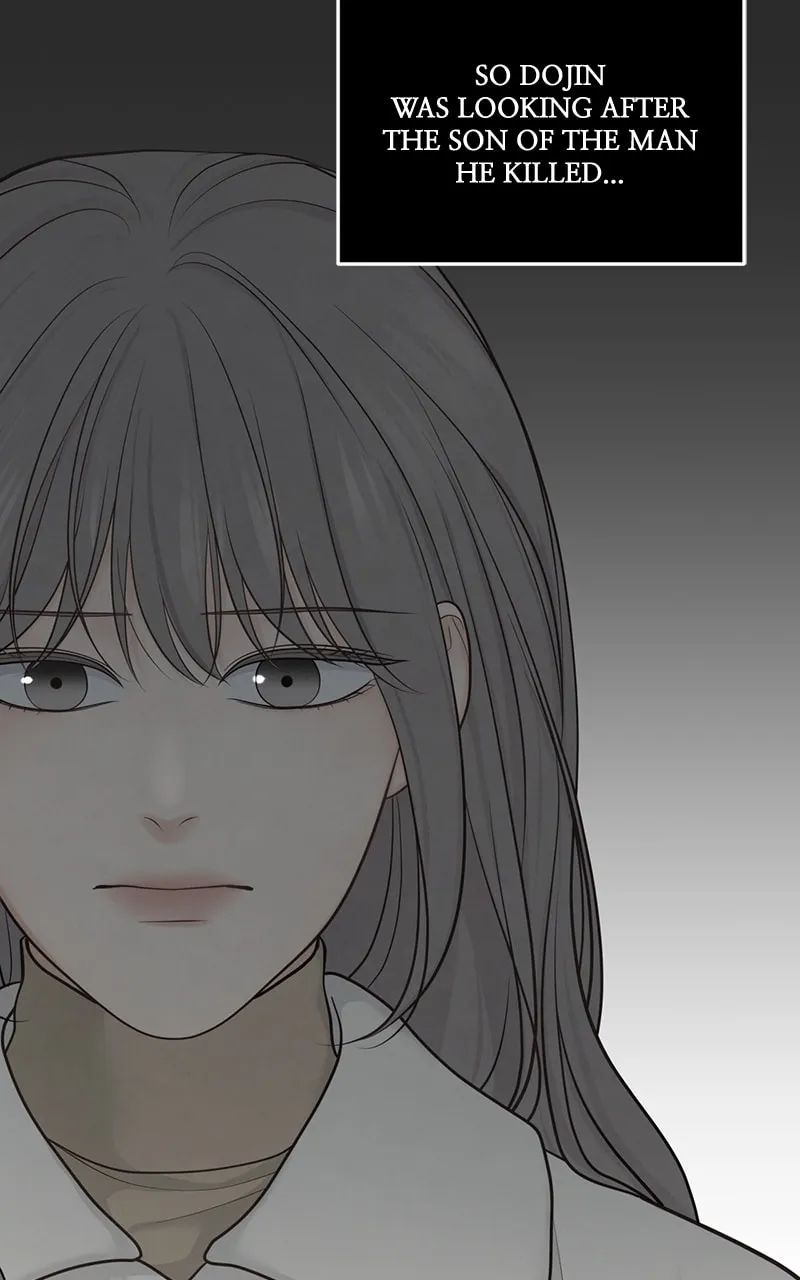 Read Only Hope chapter 22 image 75 on Lezhin