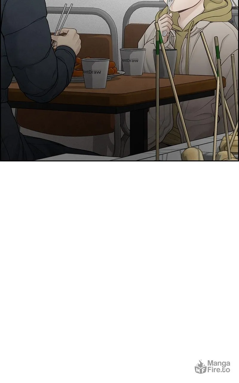 Read Only Hope chapter 22 image 77 on Lezhin