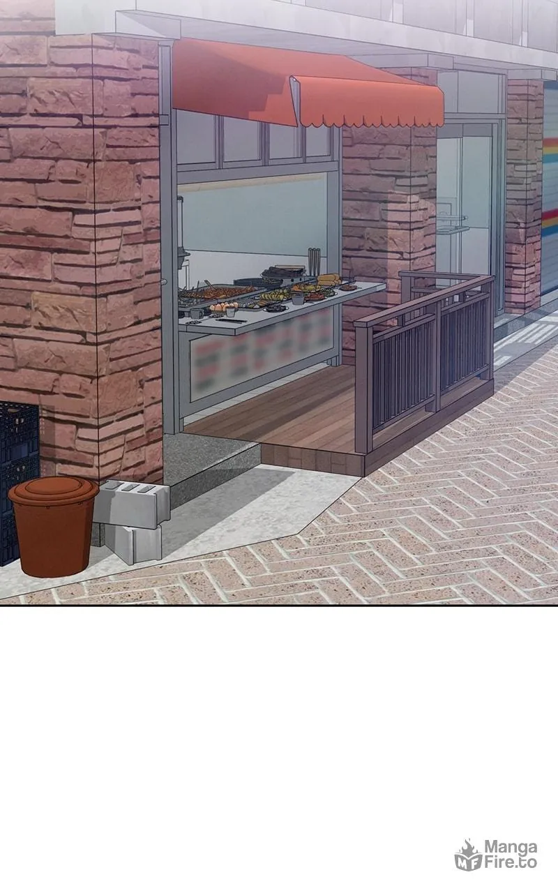 Read Only Hope chapter 22 image 79 on Lezhin