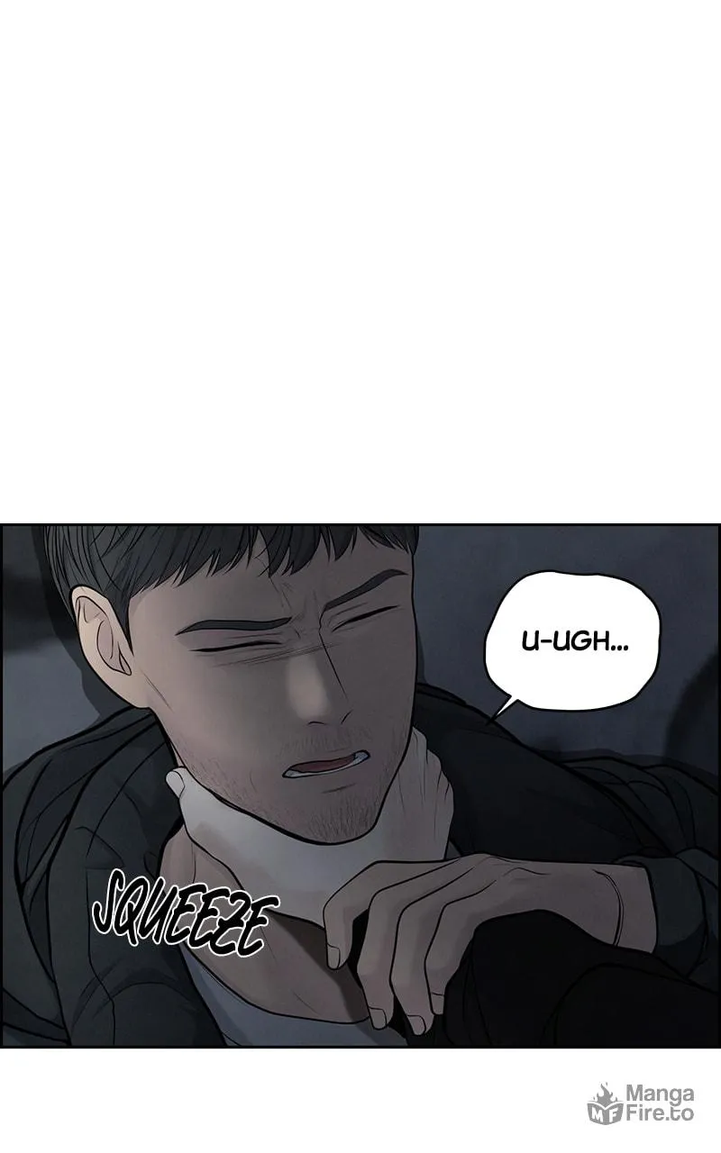 Read Only Hope chapter 22 image 8 on Lezhin